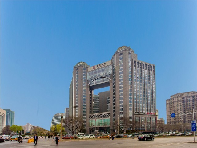 黑龙江高级申报职称咨询