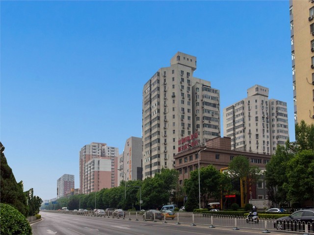 扬州工业电焊预埋件